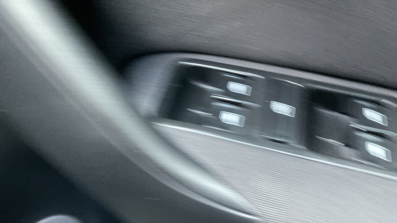 Volkswagen Polo 1.2 TSI Match 5dr Petrol Hatchback